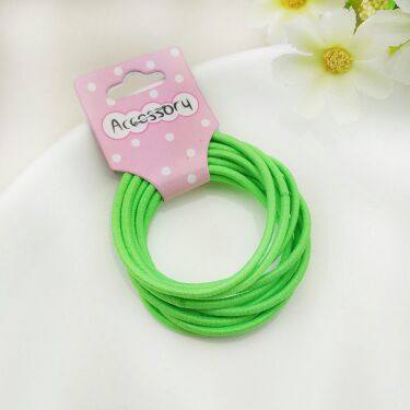 Accessoire coiffure - Ref 1205001 Image 14