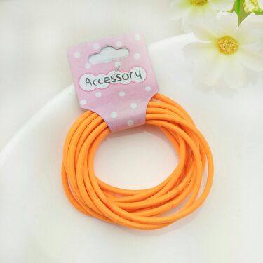 Accessoire coiffure - Ref 1205001 Image 9