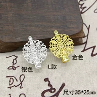 L Золотой цвет