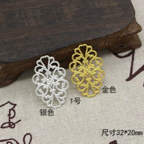 Аксессуар для волос, медные аксессуары, китайская шпилька