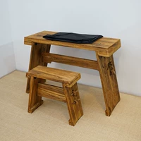 Столовый стул + сумка для стола [классическая модель]