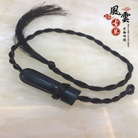 Пиано пианино