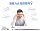 Процессор SRKSZ I9-11980HK Q1LP ES Q1LQ ES в корпусе BGA продается в долгосрочной перспективе mini 1