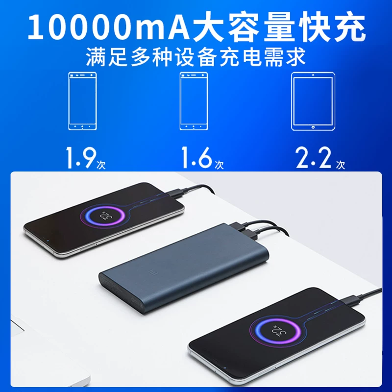 Xiaomi 00