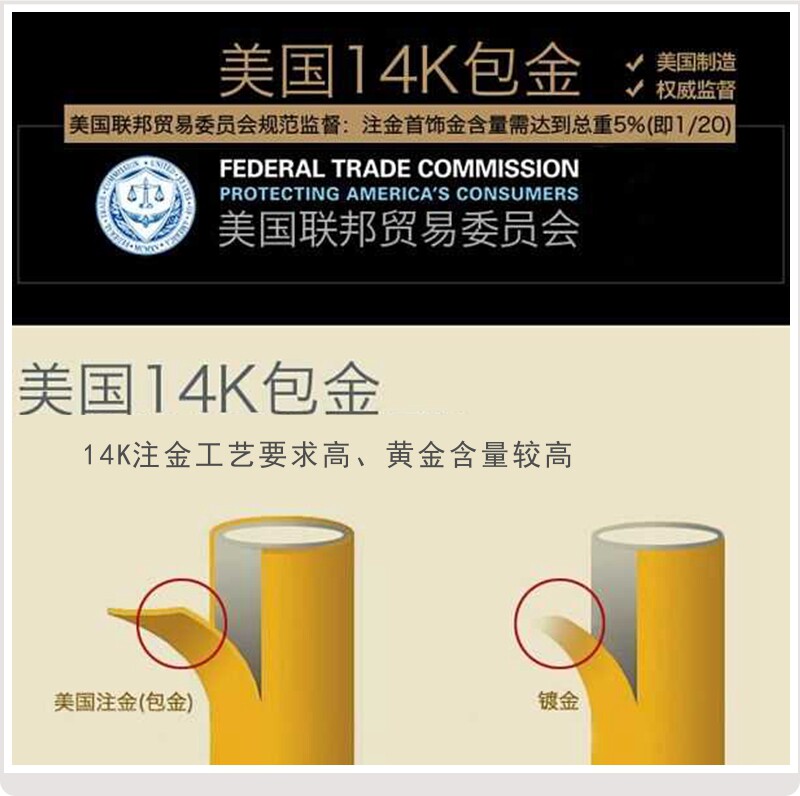Серьги 南红玛瑙耳环耳坠耳饰首饰凉山原矿柿子红玫瑰红牛血红圆珠六六顺