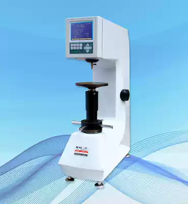 200HRS-150 digital Rockwell hardness tester