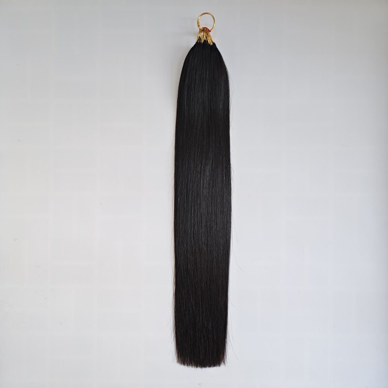 Third-Generation Feather Hair Extensions, Vietnamese Full-Length Thickened Extensions, Same Style as Salon, Bleached, Tangle-Free, Trendy Colors, Universal Third-Generation Feather Hair Extensions, Vietnamese Full-Length Thickened Extensions, Same Style as Salon, Bleached, Tangle-Free, Trendy Colors, Universal