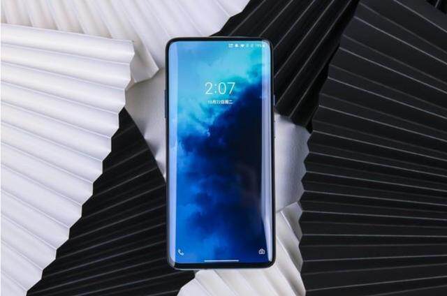 这3款手机，颜值和性能并存，你在用吗？