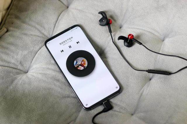 这3款手机，颜值和性能并存，你在用吗？