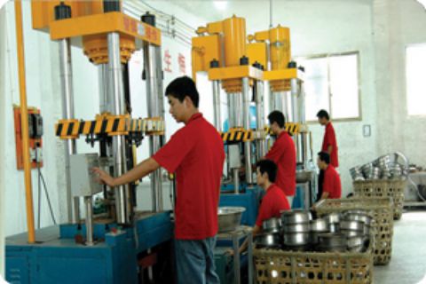 ấm đun nước xiaomi Ke Ge BD-5L 4L 5L 5L 5L thép không gỉ chống cháy tự sưởi ấm ấm đun nước điện B ấm đun siêu tốc philips