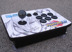 Nền tảng Arclive dành riêng cho ba và rocker gốc King of Fighters / Street Fighter / máy tính chơi game arcade máy tính tay cầm fo4 Cần điều khiển