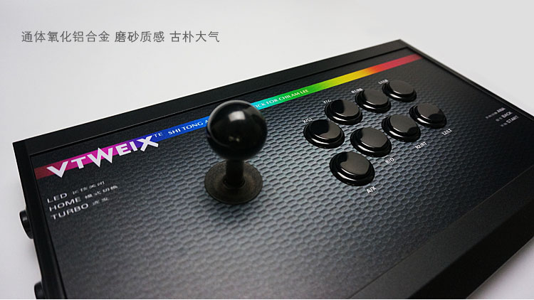 X3 nói về thần chiến tranh khung hình tro tàn trò chơi rocker 97 98 ba và rocker bậc thầy Qingshui PC + PS3 tay xbox 360
