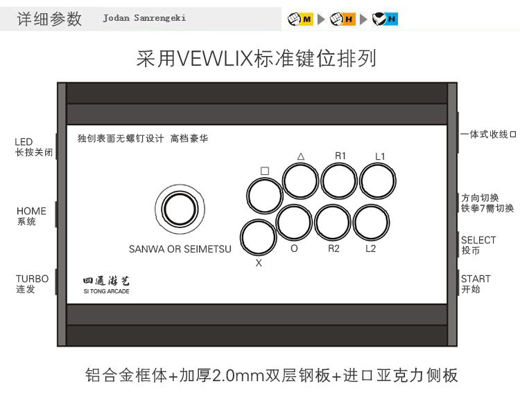 X3 nói về thần chiến tranh khung hình tro tàn trò chơi rocker 97 98 ba và rocker bậc thầy Qingshui PC + PS3 tay xbox 360