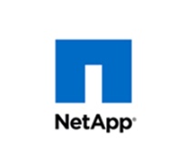 114-00091 NETAPP FAS3250 3220 1300w power TDPS-1350ABB testable