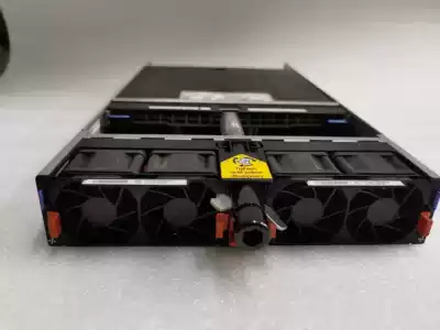 110-201-019b 110-201-016b EMC VNX5200 controller testable