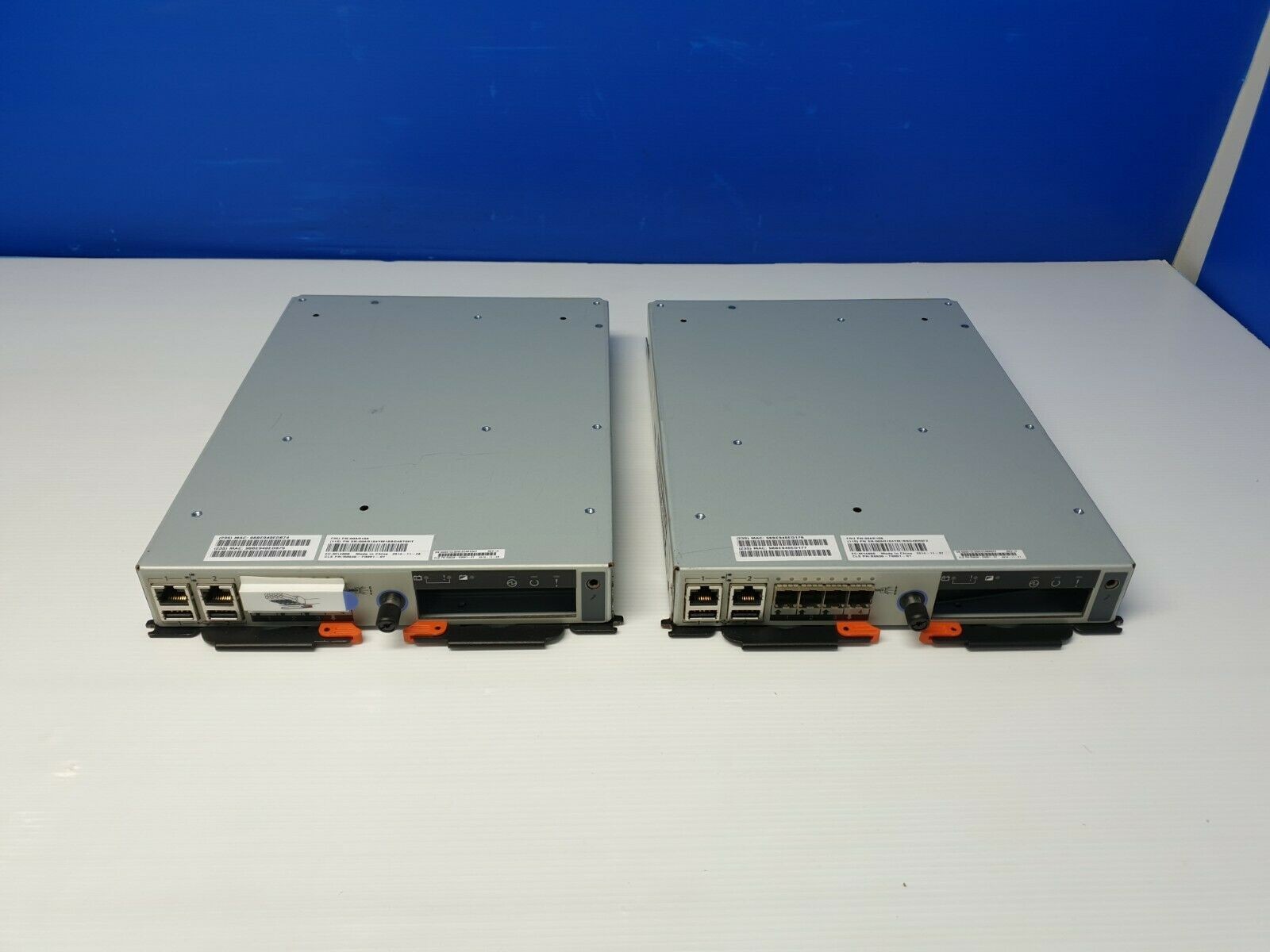 00AR004 00AR 000 IBM V3700 Controller can be reported