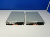 00AR004 00AR000 IBM V3700 controller can generate test reports