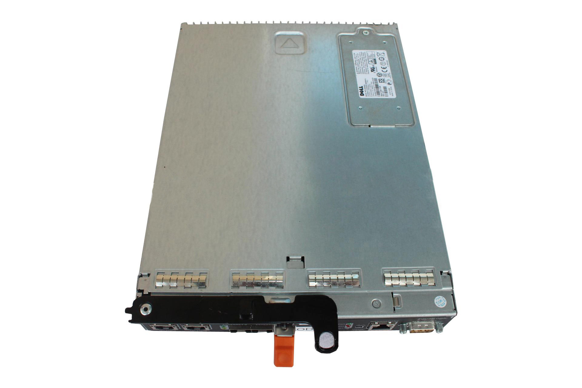 PS6210 PS6210 PS6210X TYPE15 TYPE15 0KT7XY 0KT7XY KK95M MYKFF DCY2N