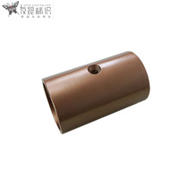  Identification accessories Indicator plate casing Indicator blade casing accessories multidirectional indicator plate casing accessories Spot