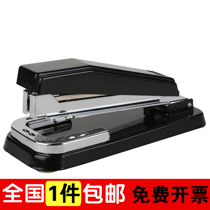 The Booker Booker of the Order of the Order of the Order of the 0414 Rotary Booker can be bound 25 pieces of paper