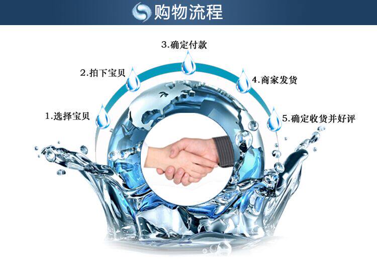 Жилеты 志愿者男马甲定制背心定做超市广告马甲义工网咖工作服印字logo