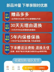 자동 시작 전문 자동 손목 1000을 갖춘 피트니스 학생을 위한 금속 손목 볼 500kg 남성용 그립 강도