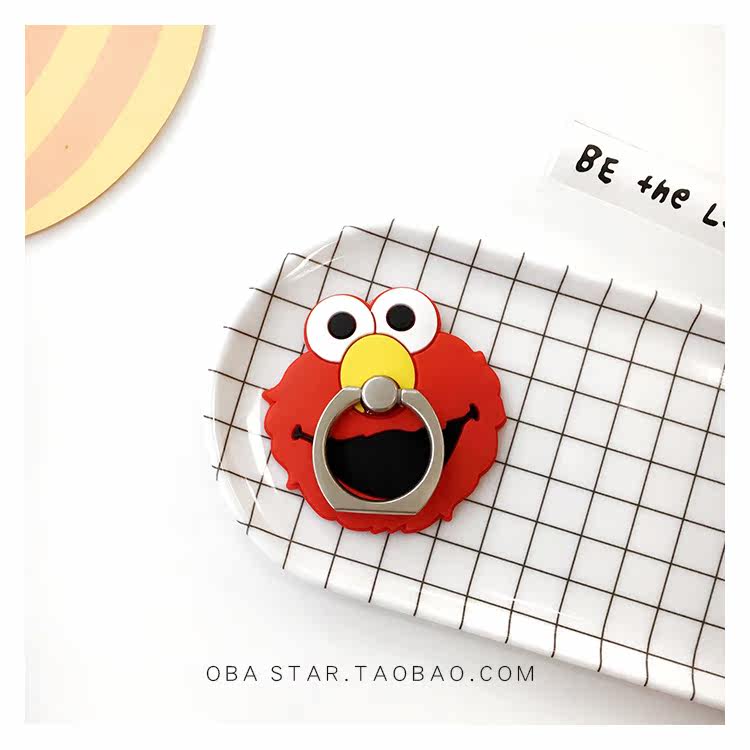 Support téléphone mobile - Ref 1359441 Image 14