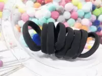 Нет кольца для швейного полотенец (10)