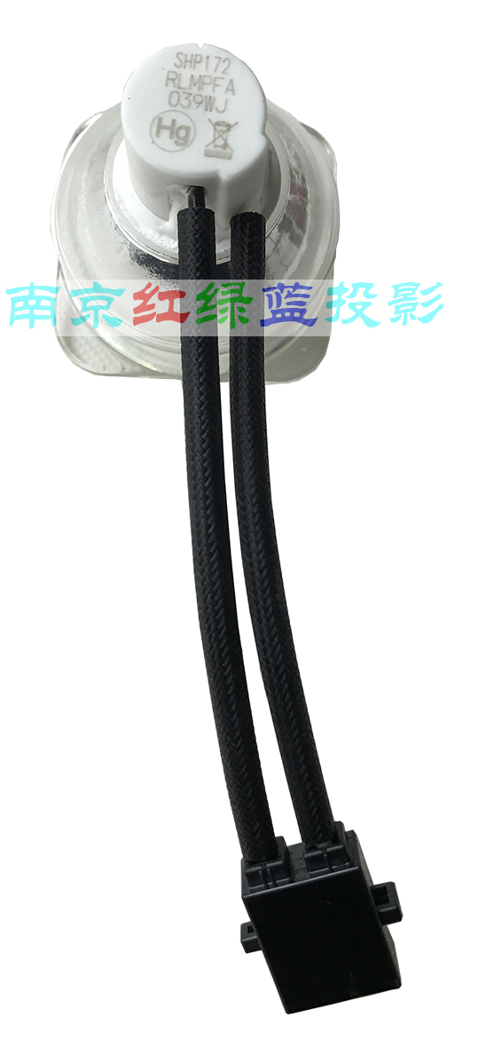 Máy chiếu ban đầu Sharp XG-SV100WA XG-SV200XA SHP172 - Phụ kiện máy chiếu khung treo máy chiếu 1m2