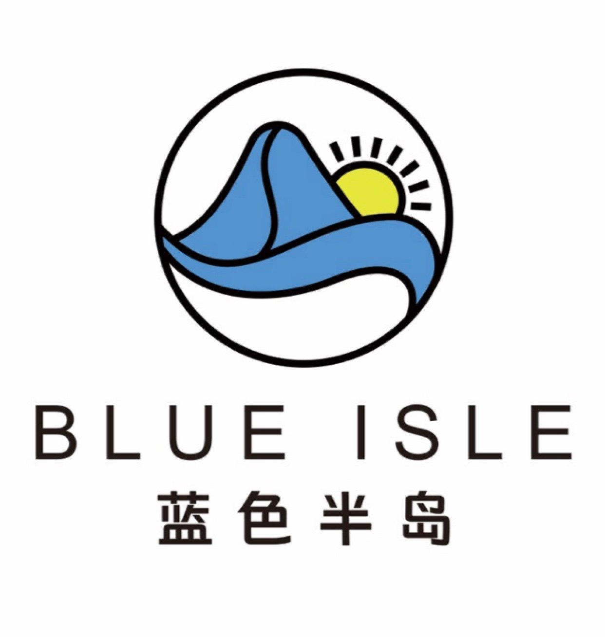 [Bule lsLe] 蓝岛家居