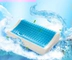Gối gel cao cấp Gối