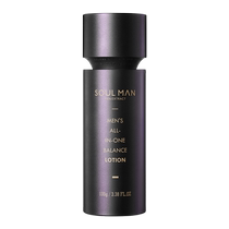 Ji Men Essence Milk Mens Facial Hydrating Moisturizing Lotion Face Oil Moisturizing Cream Face Cream Skin Care Products Official
