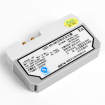 Bay GST-AS-200 300 Single Bipolar Isolated Safety Gate Zener Type Isoform Isolated Grid