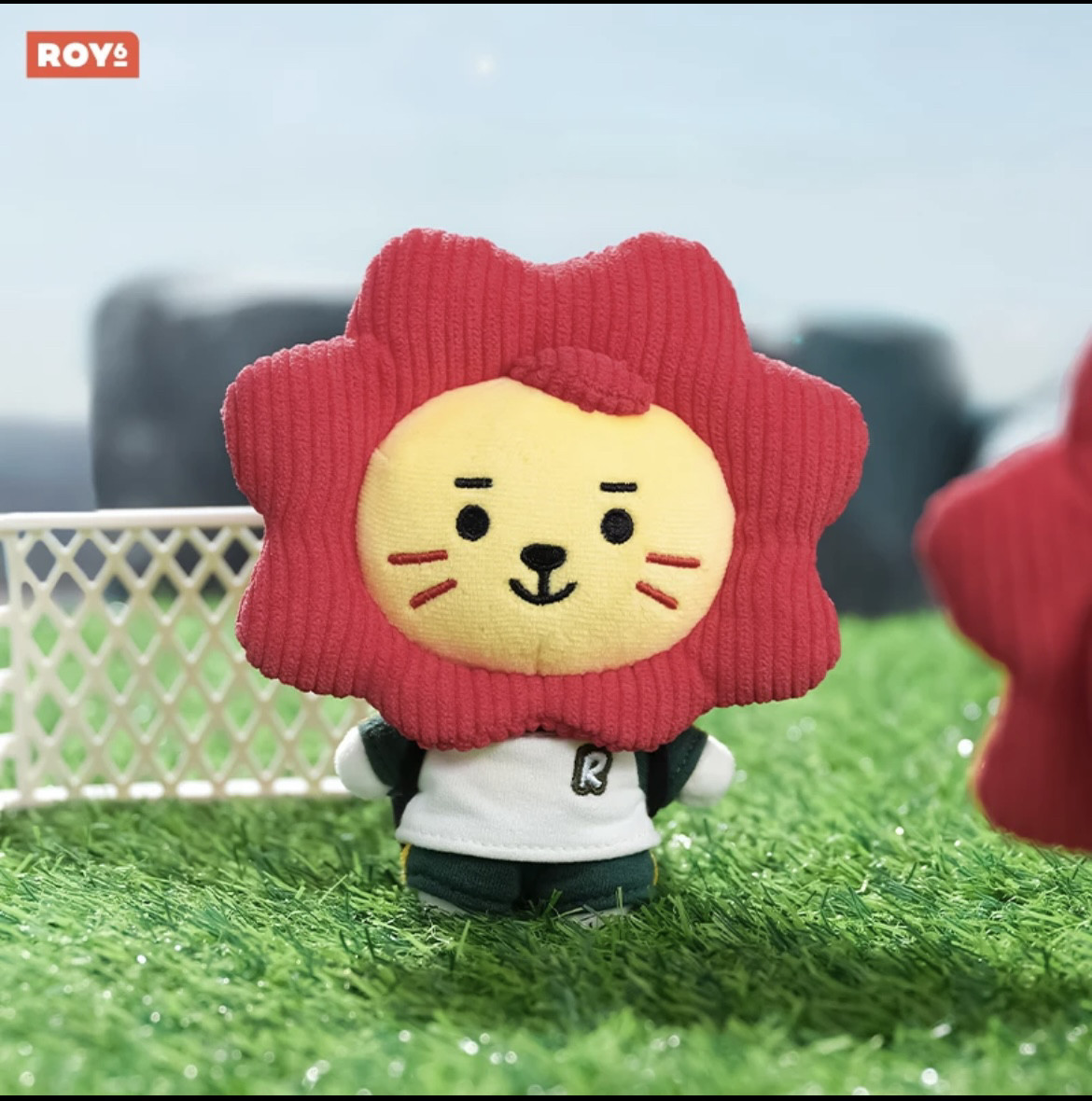 O1CN01hj7jJ91Zh6GMhMLXH_!!