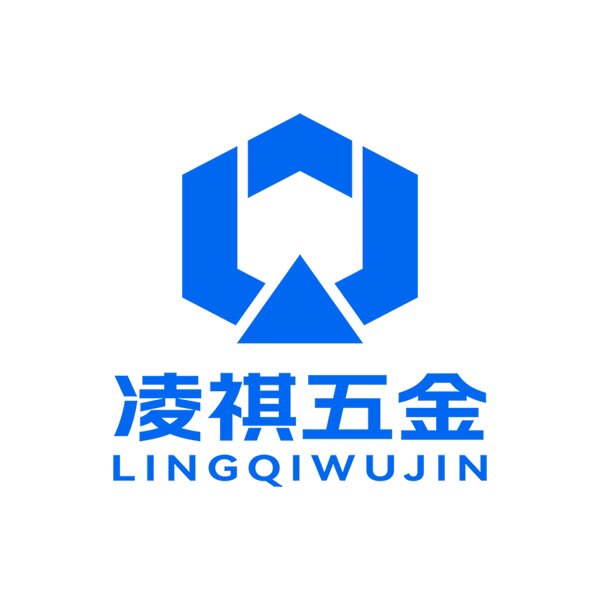 凌祺五金企业店