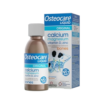 vitabiotics calcium magnesium zinc liquid calcium pregnant women children adults middle-aged and elderly 200ml