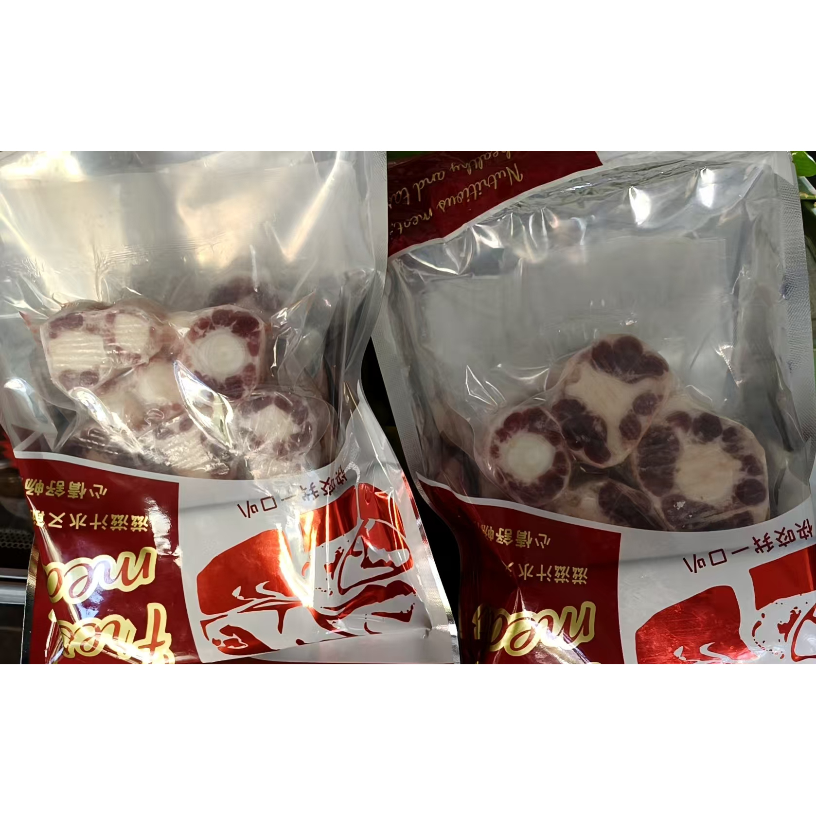 香源25载：粽叶的新鲜革命