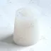 Coral Sugar Ace Sugar Crystal Silicone Khuôn Sôcôla Kim cương Cột Pha lê Ice Snow Iceberg Khuôn silicon - Tự làm khuôn nướng
