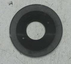 Clothing Plotter Machine Raster Disc Natier Plotter code disc