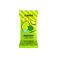 Выдра тоннаж лимон 2 испытания