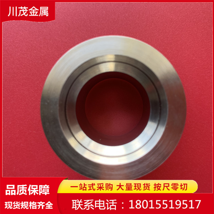 司太立12合金环 机械加工密封配件 粉末冶金stellite合金来图加工