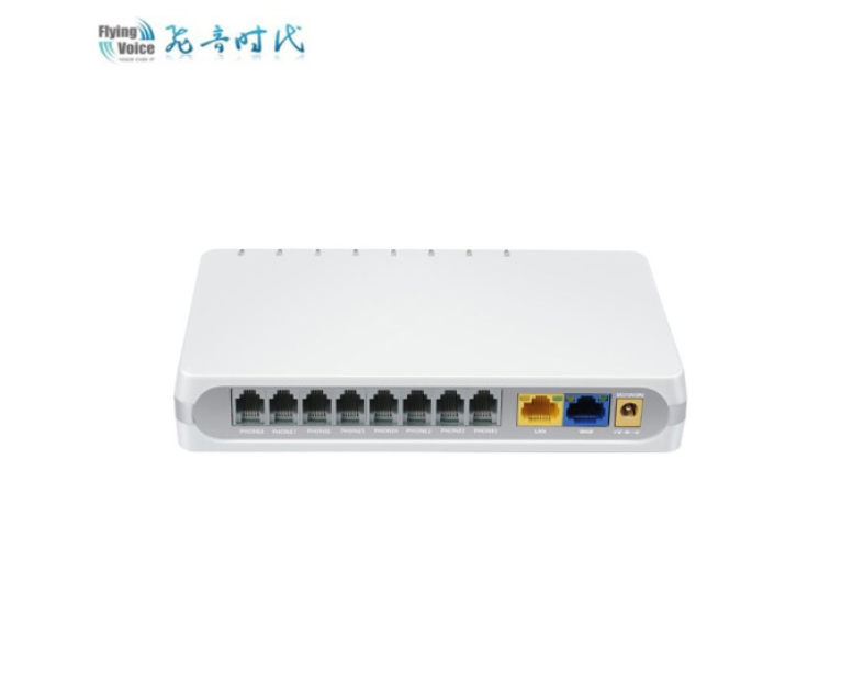 Airtone era G504 G508 voice gateway gateway sip phone gateway 4 8FXS 4-way 8-way-Taobao