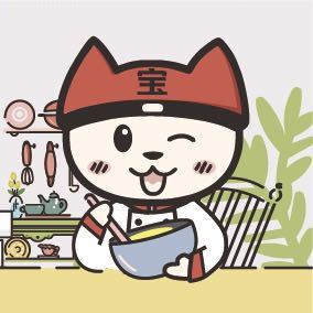 巧师傅食品线上店
