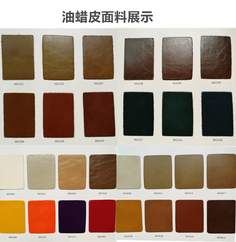 Thiết kế cổ điển nội thất đơn giản cá tính giải trí phòng chờ ghế ngoài trời búa câu cá ghế bướm học ban công ghế lười ghế giường