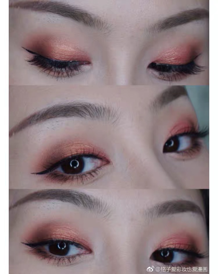 Spot US WetnWild / Wet and Wild Ten Color 10 Color Eyeshadow Disc Renaissance Disk Màu đất tự nhiên - Bóng mắt bảng mắt 3ce 25 màu