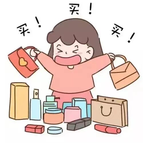 优选佳佳百货店