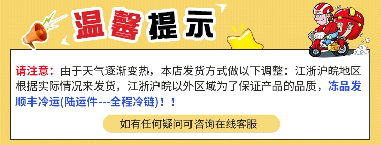 Счастливого плаката