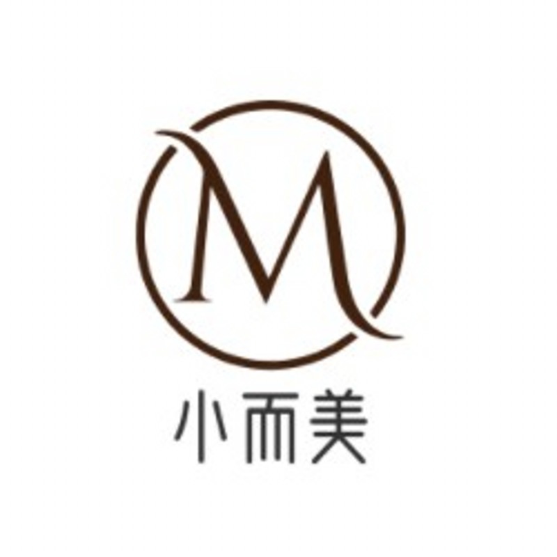 潮流厂家店