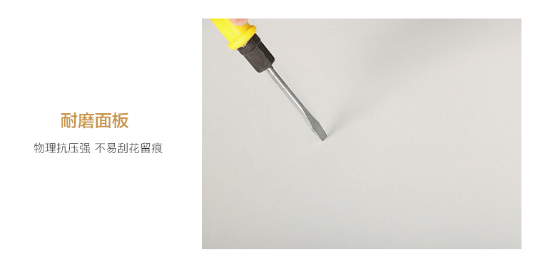 Khuyến mại máy tính để bàn bàn nhà kết hợp kinh tế bàn đơn giản hiện đại bàn viết phòng ngủ kệ sách đơn giản - Bàn bàn học sinh thông minh