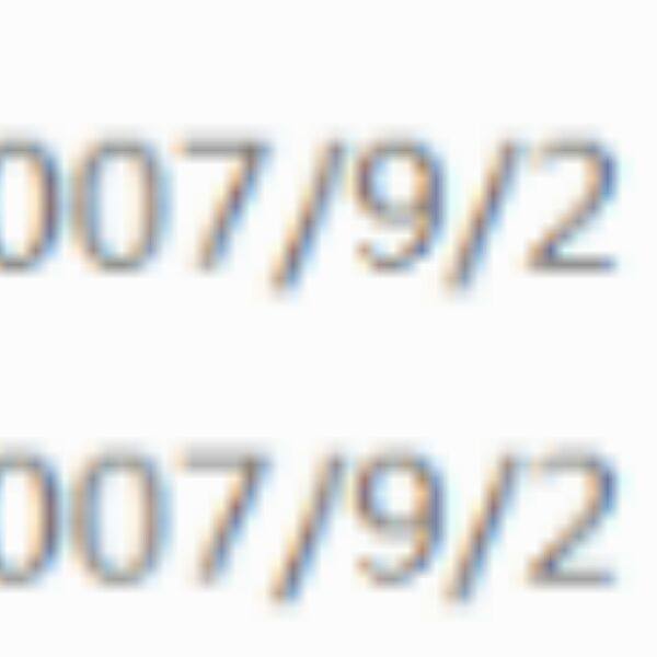 Accessoire coiffure - Ref 1204900 Image 8